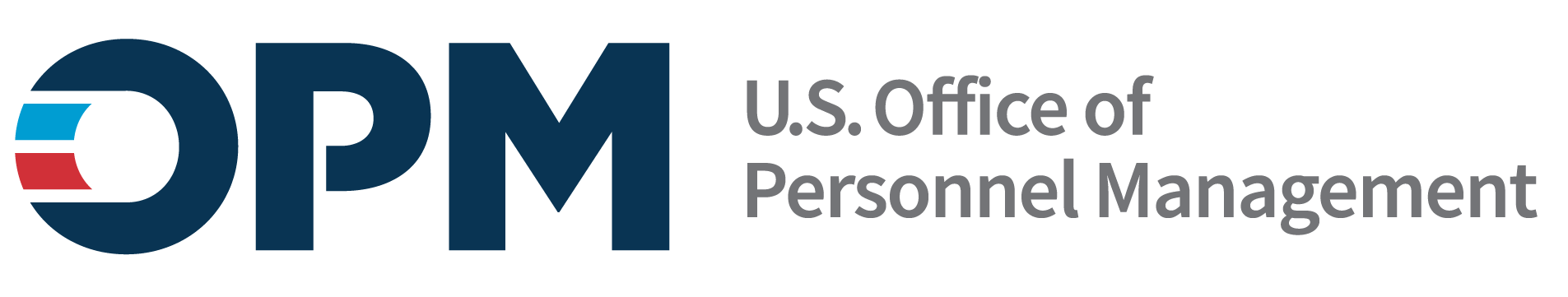 OPM HR Data Help Center home page